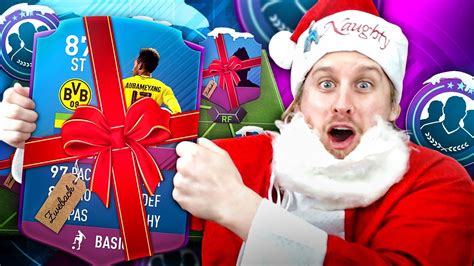 Scopri ricette, idee per la casa, consigli di stile e altre idee da provare. SPECIAL EDITION FUTMAS AUBAMEYANG! BATMAN AND REUS WEEKEND ...