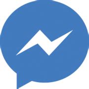 Télécharger Facebook Messenger (logiciel) pour PC - Pear Linux.fr