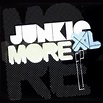 Junkie XL – More Lyrics | Genius Lyrics