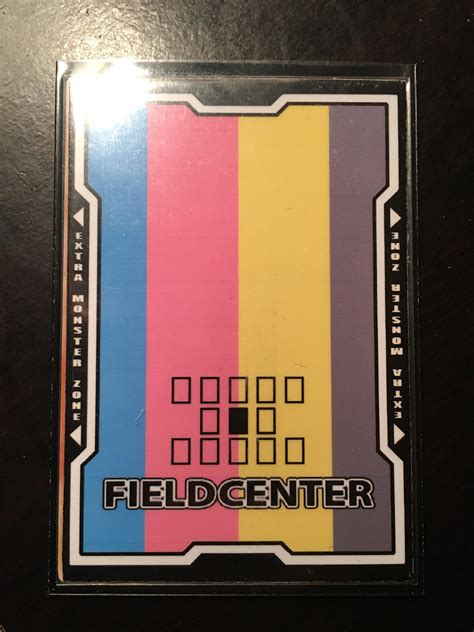 Dmv field offices accept cash, check, credit card, debit card, digital wallet, and money order. Does Reddit like the Field Center card I made? I'm super green at doing this, but I think I did ...
