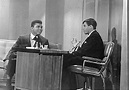 The Jerry Lewis Show - Alchetron, The Free Social Encyclopedia