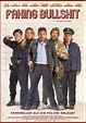 Review: Faking Bullshit (Kino) - Filmkritik - Leinwandreporter