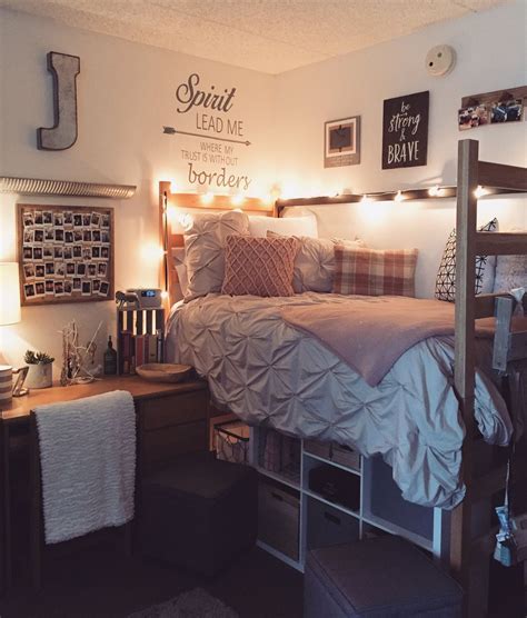 astounding 14 cozy teenage girl bedroom inspiration 2019 05 04 14 cozy