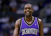 Is Chris Webber a Hall of Famer?. Breaking down the Hall of Fame case ...