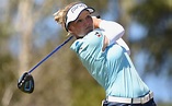 Brooke Henderson cracks top ten in Women's Rolex Rankings - Golf Canada