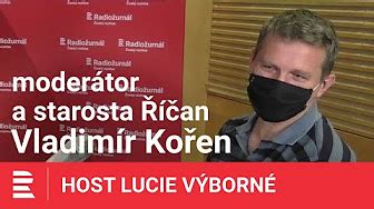 Ihr sucht nach dem namen eines songs, den ihr in 1live gehört habt? Hosté Lucie Výborné - YouTube
