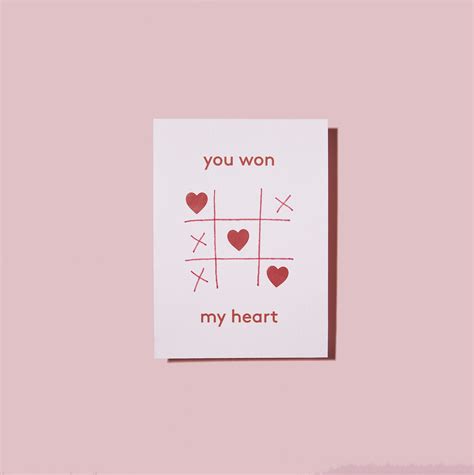 Check spelling or type a new query. 22 Creative Homemade Valentine's Day Cards and Ideas ...