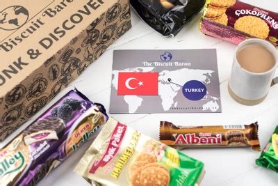 Whether if you're looking for wine, clothing, home decor, food, candy, jewelry, outdoor gear, or even free monthly boxes, we got you covered! 24 International and Foreign Food Subscription Boxes ...