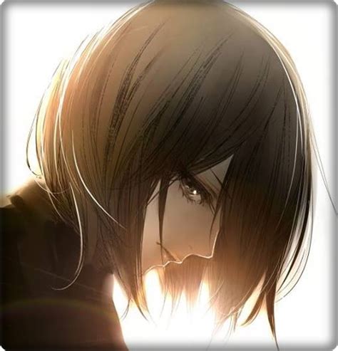 Mikasa Nekos Profile