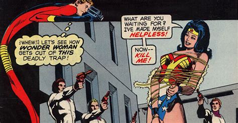 Batman Vs Superman And Wonder Woman And Lex Luthor Fandom