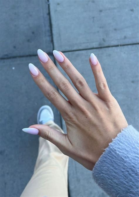 opi bubble bath pretty nails girls nails minimalist nails