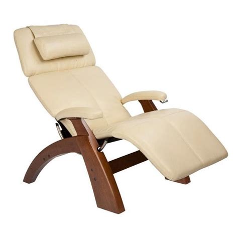 Starting at $2,199.00 more info The Perfect Chair : Electric | Chair, Recliner, Ways to relax