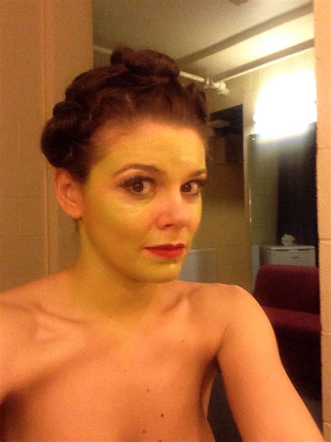 Faye Brookes Thefappening Leaked Nude 28 Photos The Fappening