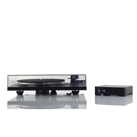 Rega Planar 6 Turntable Audio Audiophile Turntables Belt Drive