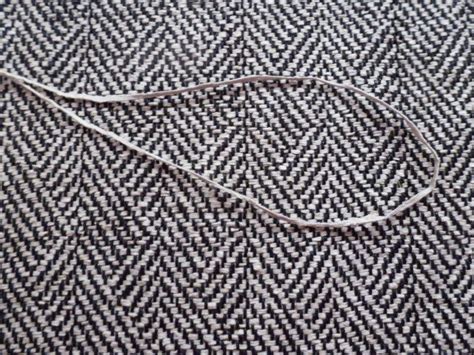 Plaited Twill And Bojagi Weaving Patterns Hand Woven Textiles