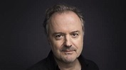 Stefan Haupt, Filmemacher, Regisseur, Autor, Filmproduzent - Musik für ...