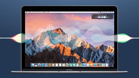 Apple Mac Os X Operating System Download Free Warehousebrown
