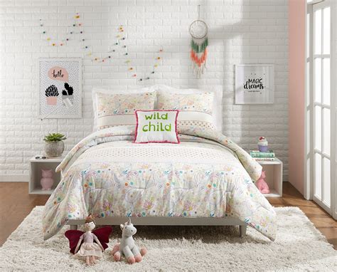 По подписке плюс мульти с амедиатекой. Jessica Simpson Whimsical Paisley 3pc Comforter Set Twin ...