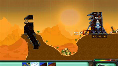 Forts Build Castle Apk 21 For Android Download Forts Build Castle