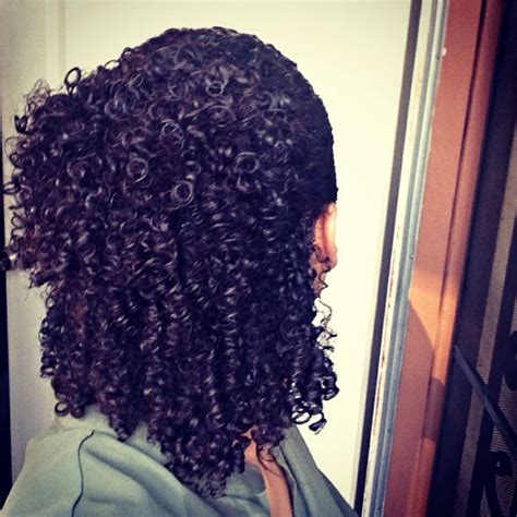 Pretty 3b 3c Curls Community Hairstyle Gallery Natural