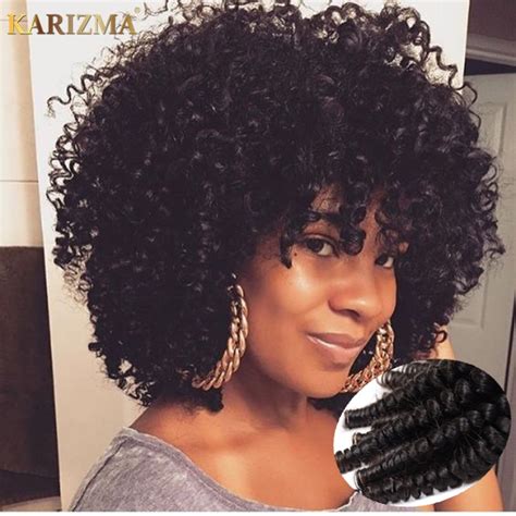 Mink Brazilian Short Curly Weave 7a Brazilian Kinky Curly Virgin Hair 3