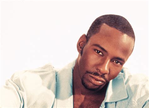 Complete list of bobby brown music featured in movies, tv shows and video games. Bobby Brown Net Worth
