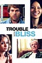 The Trouble with Bliss (2011) - Posters — The Movie Database (TMDB)