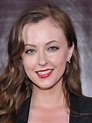 Katharine ISABELLE : Biographie et filmographie