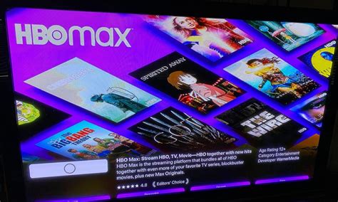Hbo max ya casi llega a méxico. HBO Max se suma a la batalla del streaming: llega este año a México