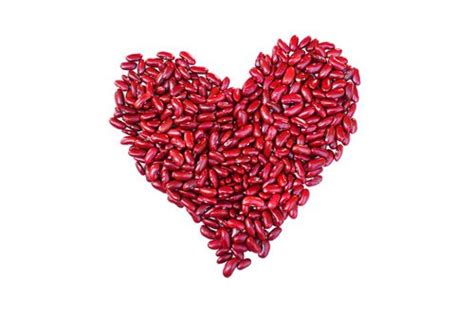understanding the health benefits of beans and legumes