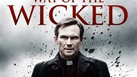 Way of the Wicked (2014) - TrailerAddict