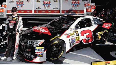 220 likes · 2 talking about this. AUSTIN DILLON 2014 DAYTONA 500 POLE-WINNER DOW 1/24 SCALE ...
