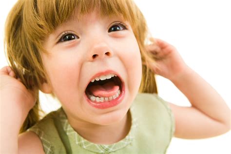 Taming Toddler Tantrums Healthy Mom And Baby