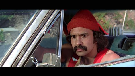 Cheech and chong meet up by chance on the highway somewhere in california. Cheech & Chong Wallpapers - Wallpaper Cave