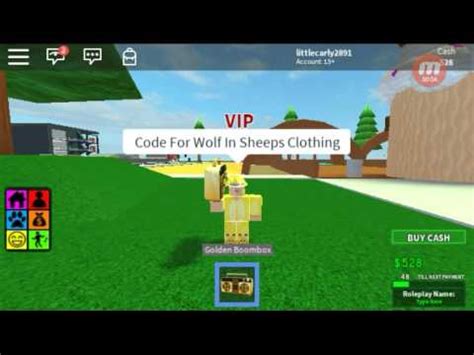 C O U N T I N G S H E E P R O B L O X S O N G I D Zonealarm Results - counting sheep roblox id full