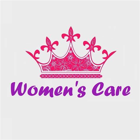 Womens Care