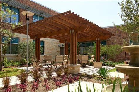 Plumbers top services with user reviews and recommandations near austin (tx). Westminster Manor | Austin, TX | Reviews | SeniorAdvisor