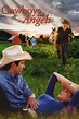 Ver Película El Cowboys and Angels (2000) En Esañol Latino - Películas ...