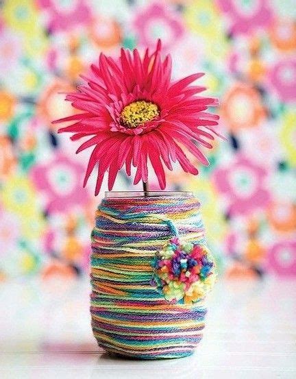 Spring Crafts For Adults Diy Projects Simple 33