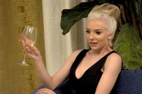 Courtney Stodden Was Half A Virgin Before She Married Twice Her Age