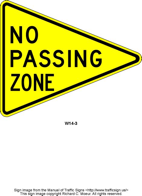 No trucks sign meaning texas. I'm a trans woman - will I ever be able to pass ...