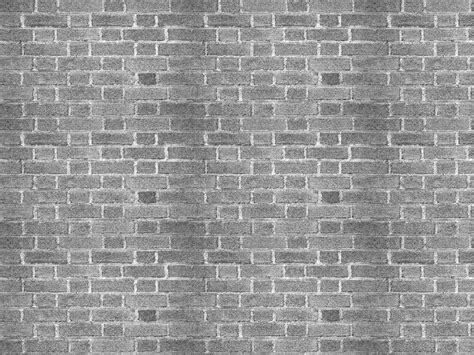 Concrete Bricks Wall Seamless Texture Free Brick And Wall Textures