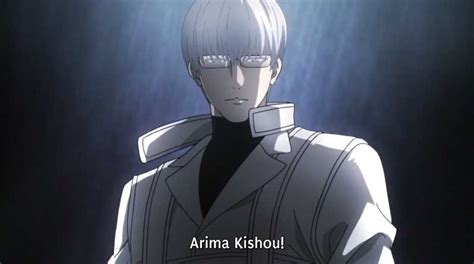 Tokyo revengers sub indo di muse indonesia. Tokyo Ghoul:re S2 Episode 02 Sub Indo - Honime
