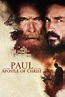 Review| Paul, Apostle of Christ | Reel World Theology