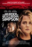 The Murder of Nicole Brown Simpson (2019) - FilmAffinity