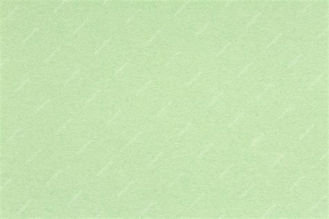 Premium Photo Light Green Paper Background Colorful Texture High