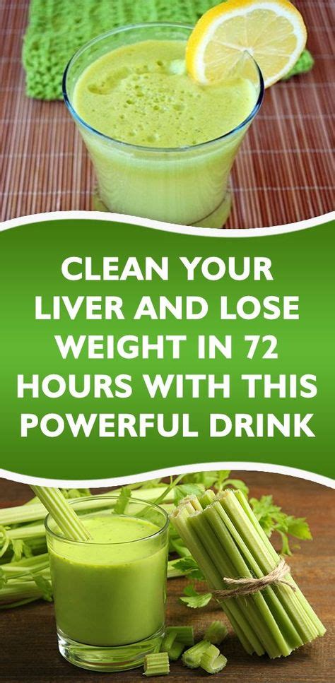 59 Best Fatty Liver Detox Images In 2019 Liver Cleanse Detox Your