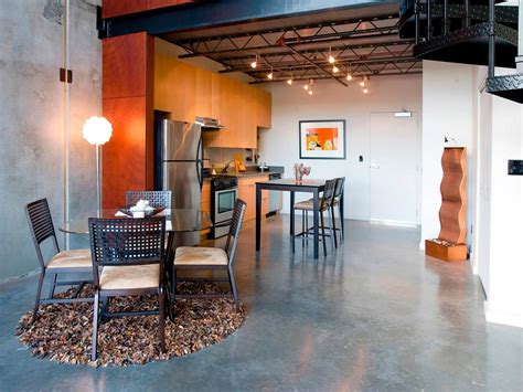 One Wall Kitchens Kitchen Designs Choose Kitchen Layouts