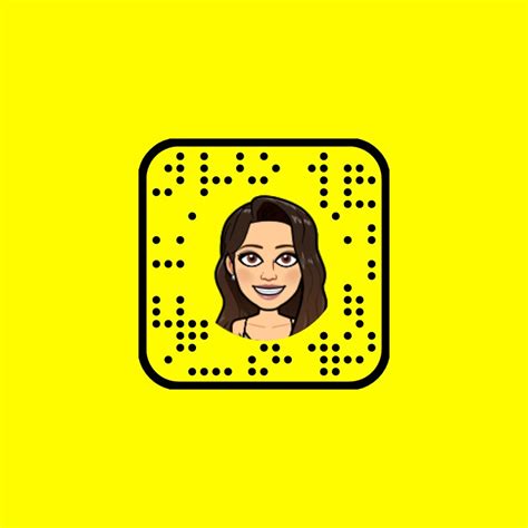 Ali Rose Alixbabiii Snapchat Stories Spotlight And Lenses