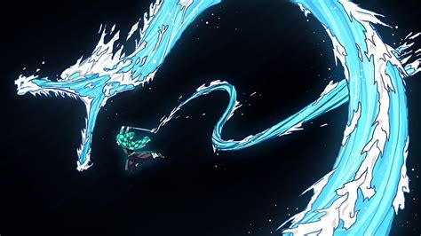 We've gathered more than 5 million images uploaded by our users and sorted them by the most popular ones. HD wallpaper: Anime, Demon Slayer: Kimetsu no Yaiba ...